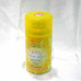 Aroma Queen Natural Air freshner